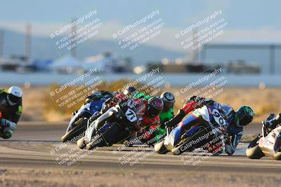 media/Nov-17-2024-CVMA (Sun) [[1fec520723]]/Race 18-Supersport Middleweight/